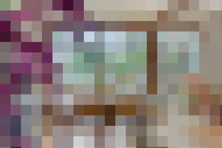 Gasthuis 22 Bemelen thumbnail 8