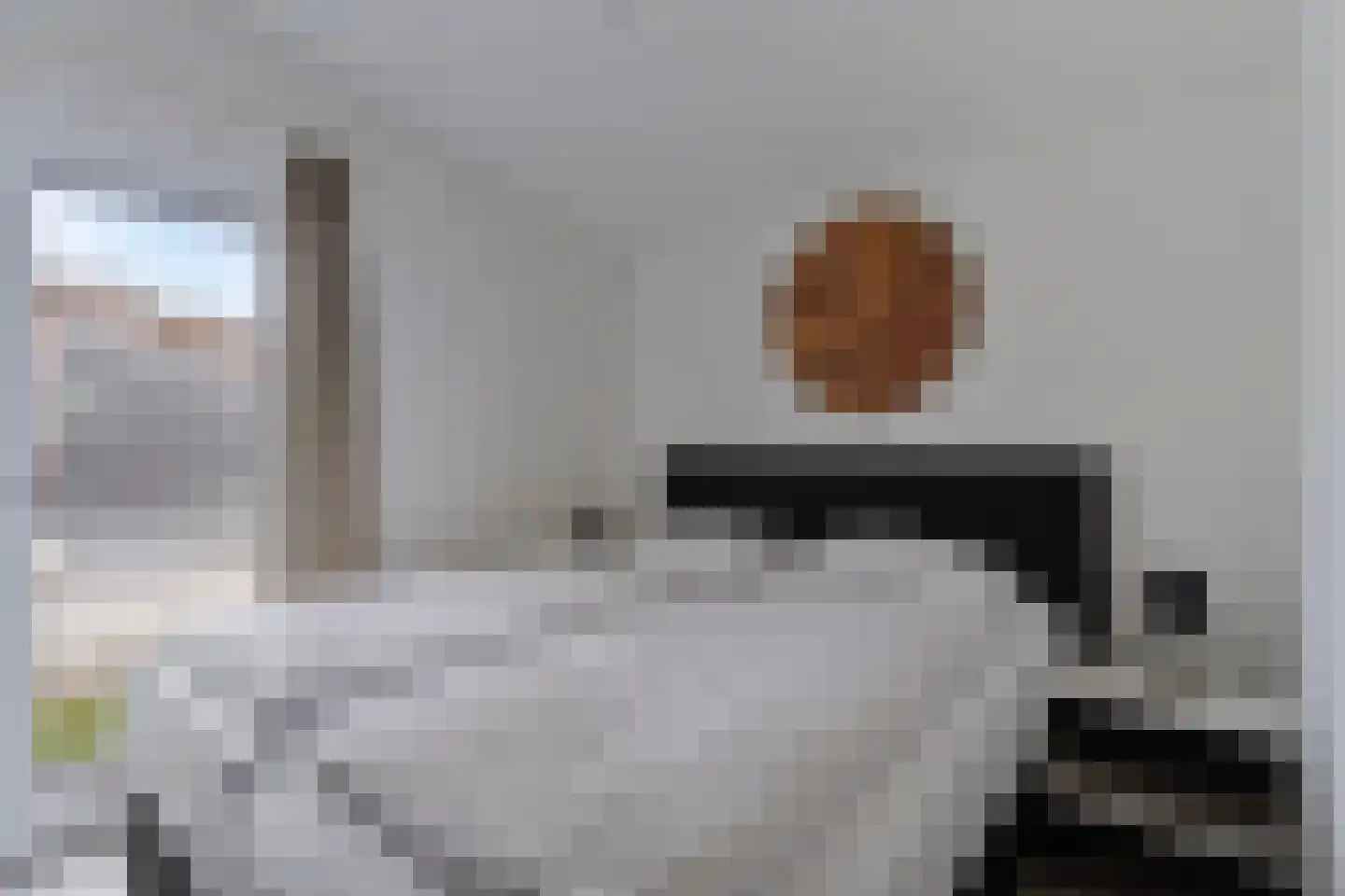 Gasthuis 3 100 Bemelen thumbnail 10