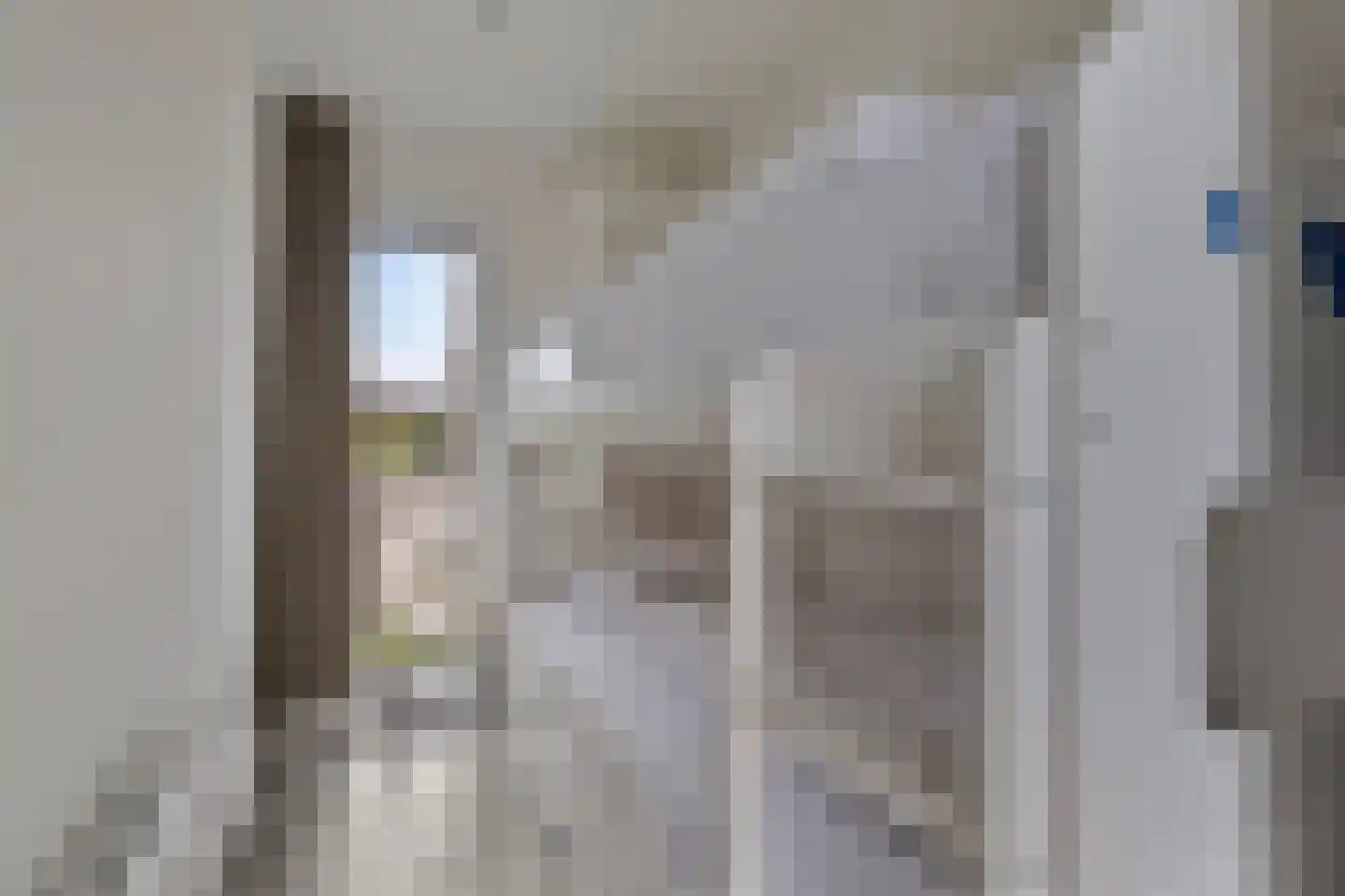 Gasthuis 3 100 Bemelen thumbnail 12