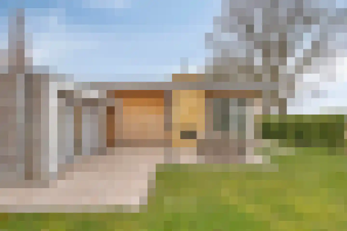 Gasthuis 3 100 Bemelen thumbnail 14