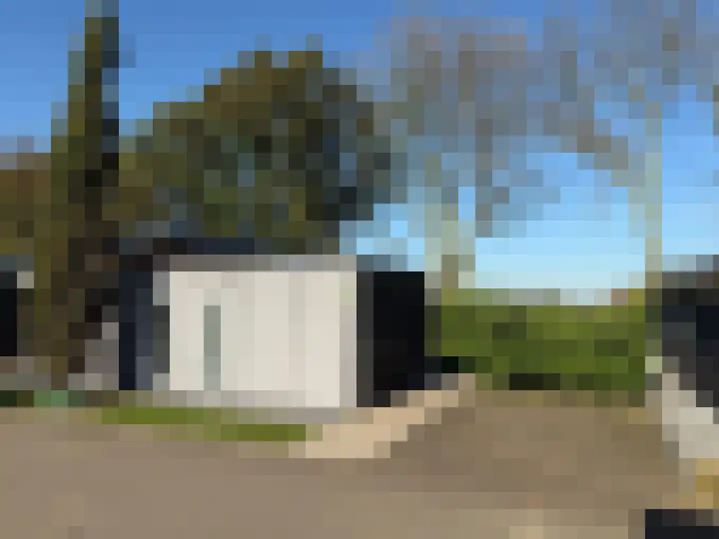 Gasthuis 3 100 Bemelen thumbnail 15