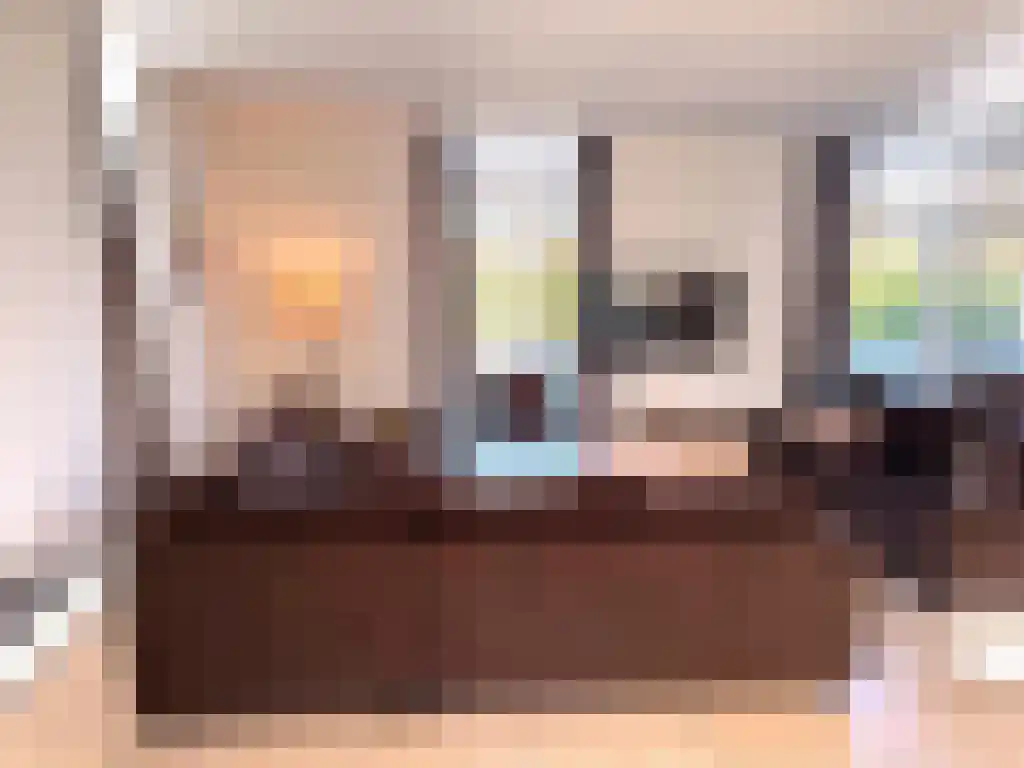Gasthuis 3 16 Bemelen thumbnail 11