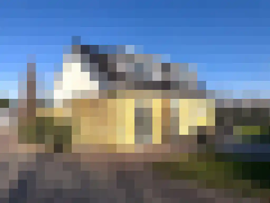 Gasthuis 3 16 Bemelen foto 2