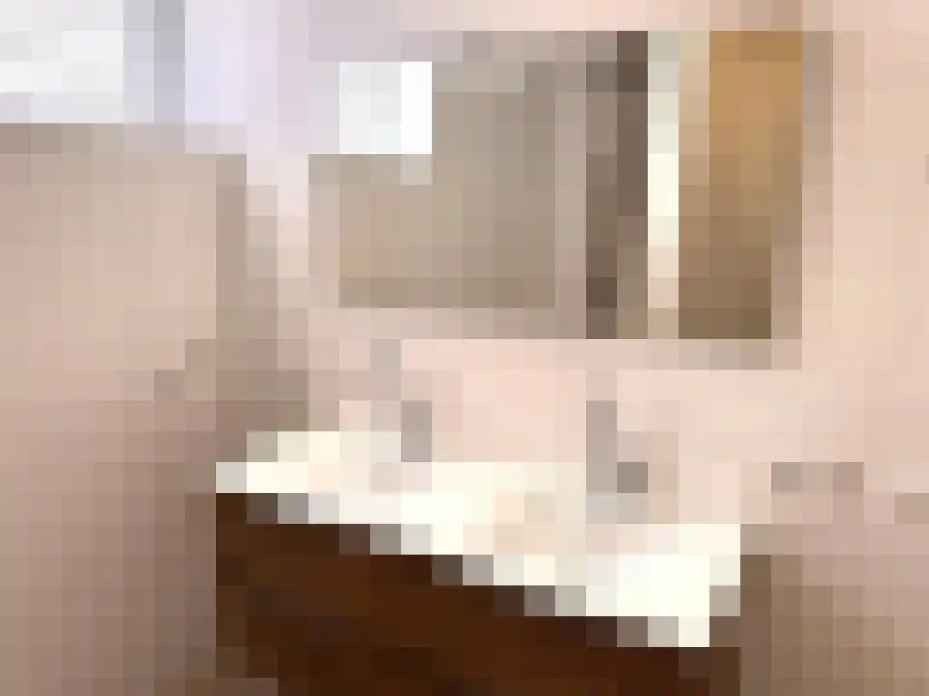 Gasthuis 3 16 Bemelen thumbnail 21