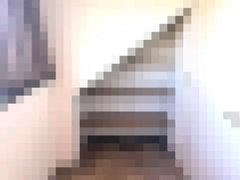 Gasthuis 3 16 Bemelen thumbnail 24