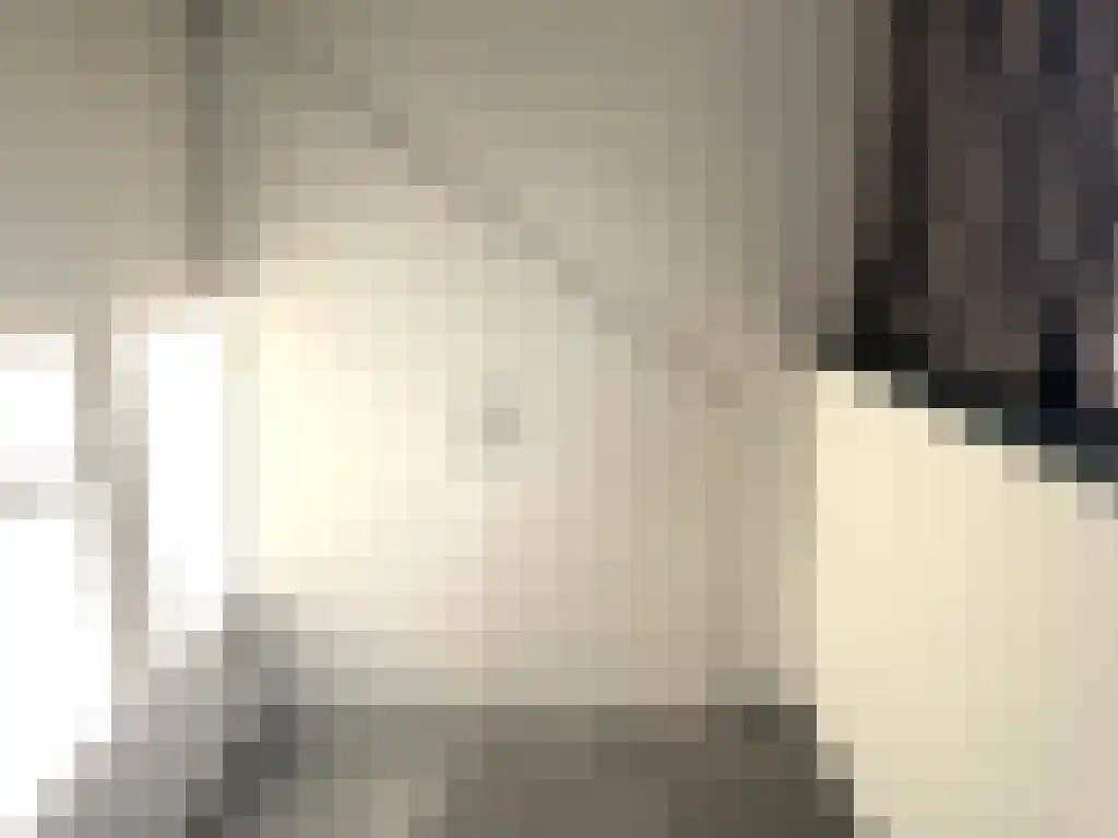 Gasthuis 3 16 Bemelen thumbnail 26