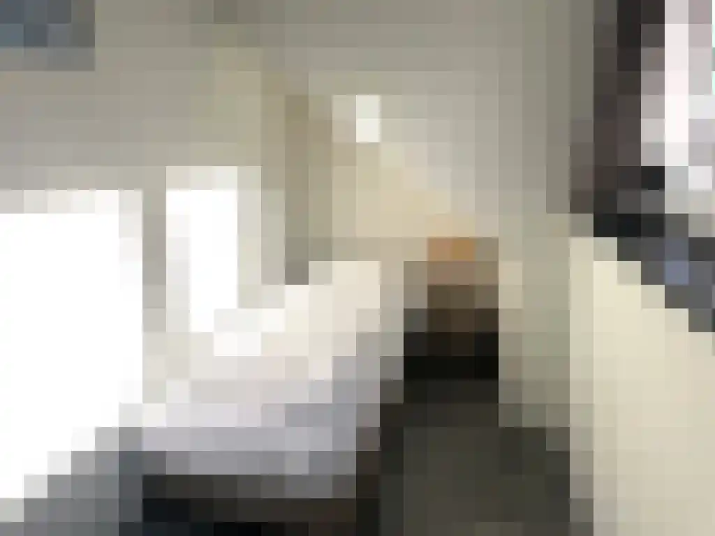 Gasthuis 3 16 Bemelen thumbnail 27