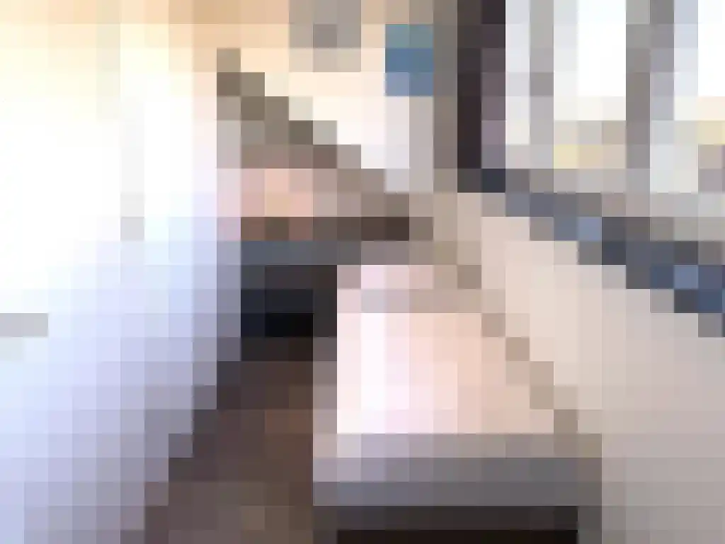 Gasthuis 3 16 Bemelen thumbnail 29