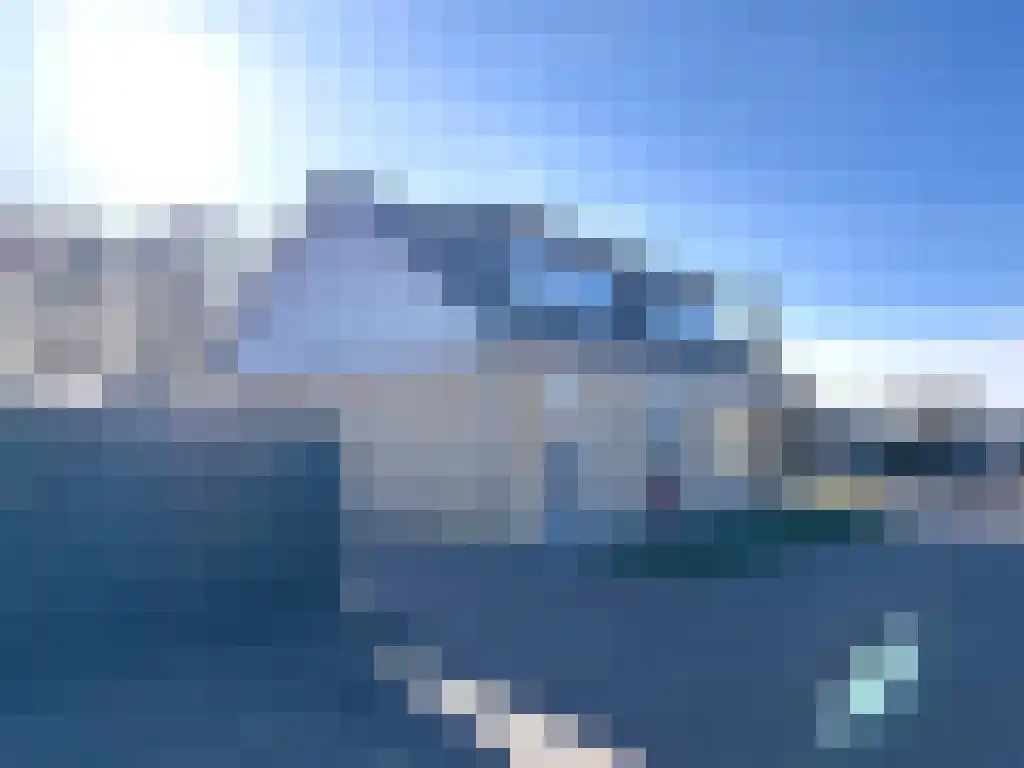 Gasthuis 3 16 Bemelen thumbnail 4