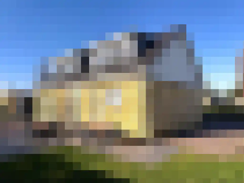 Gasthuis 3 16 Bemelen thumbnail 5