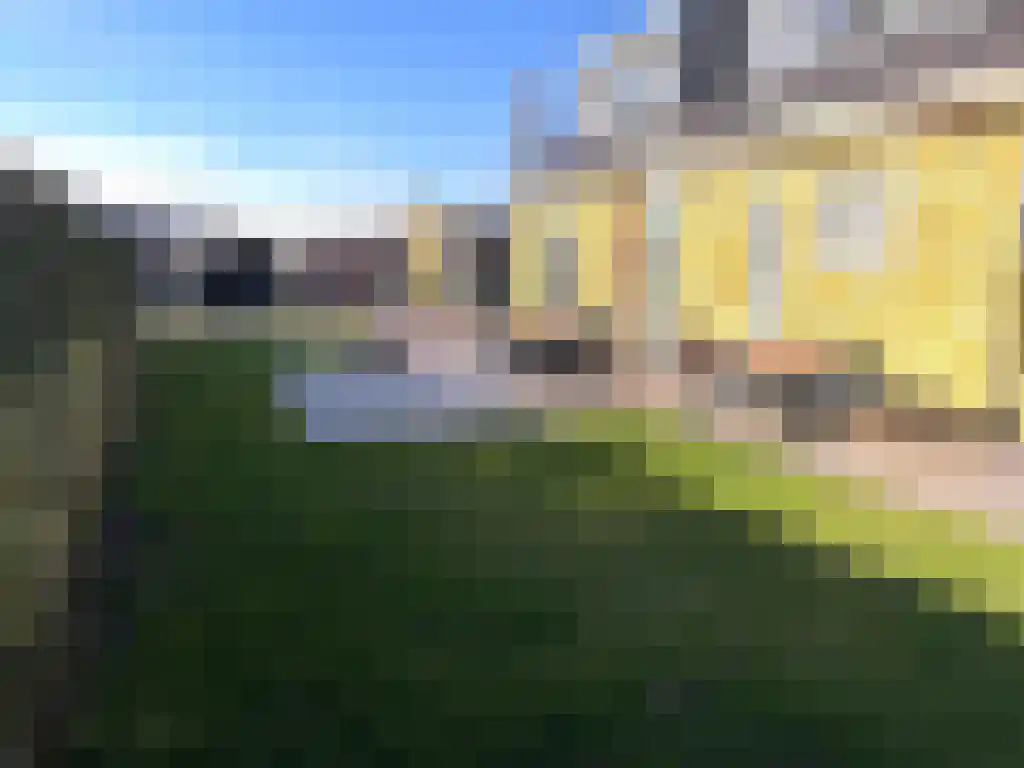Gasthuis 3 16 Bemelen thumbnail 6