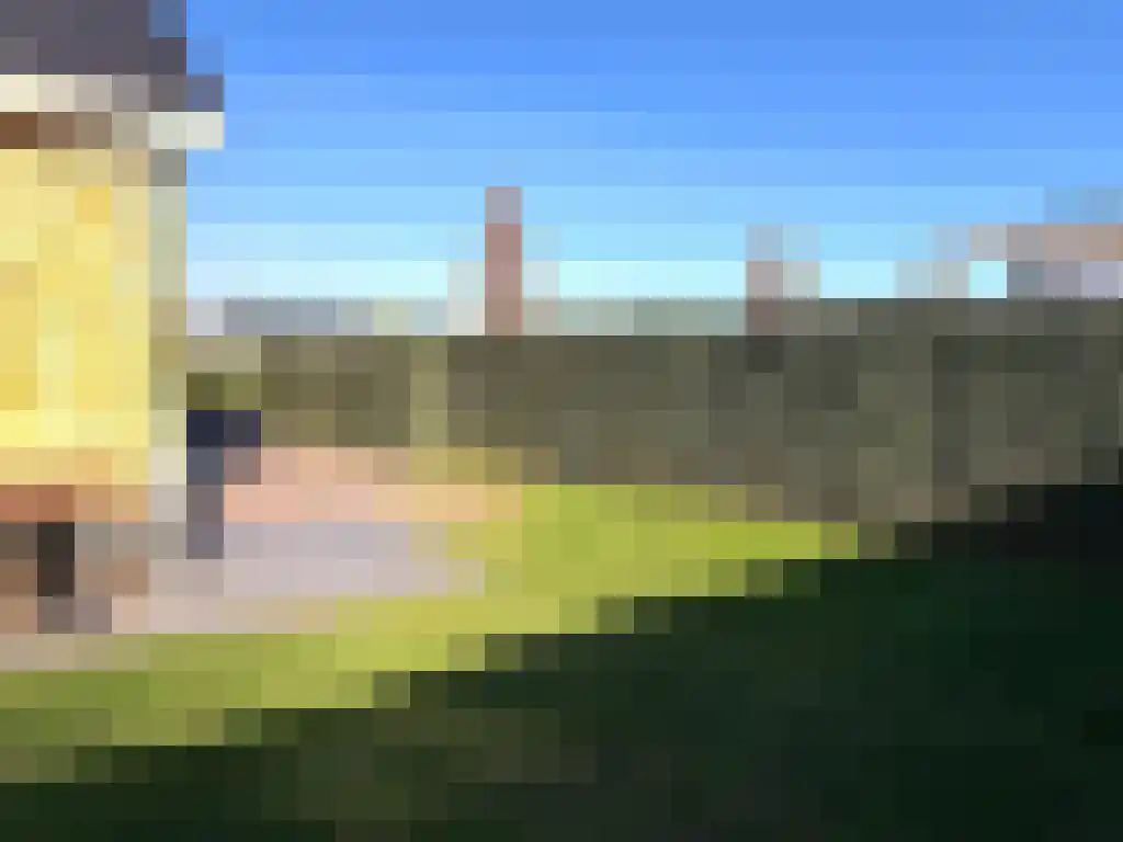 Gasthuis 3 16 Bemelen thumbnail 7