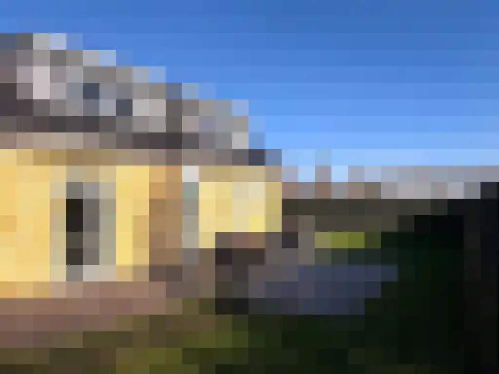 Gasthuis 3 16 Bemelen thumbnail 8
