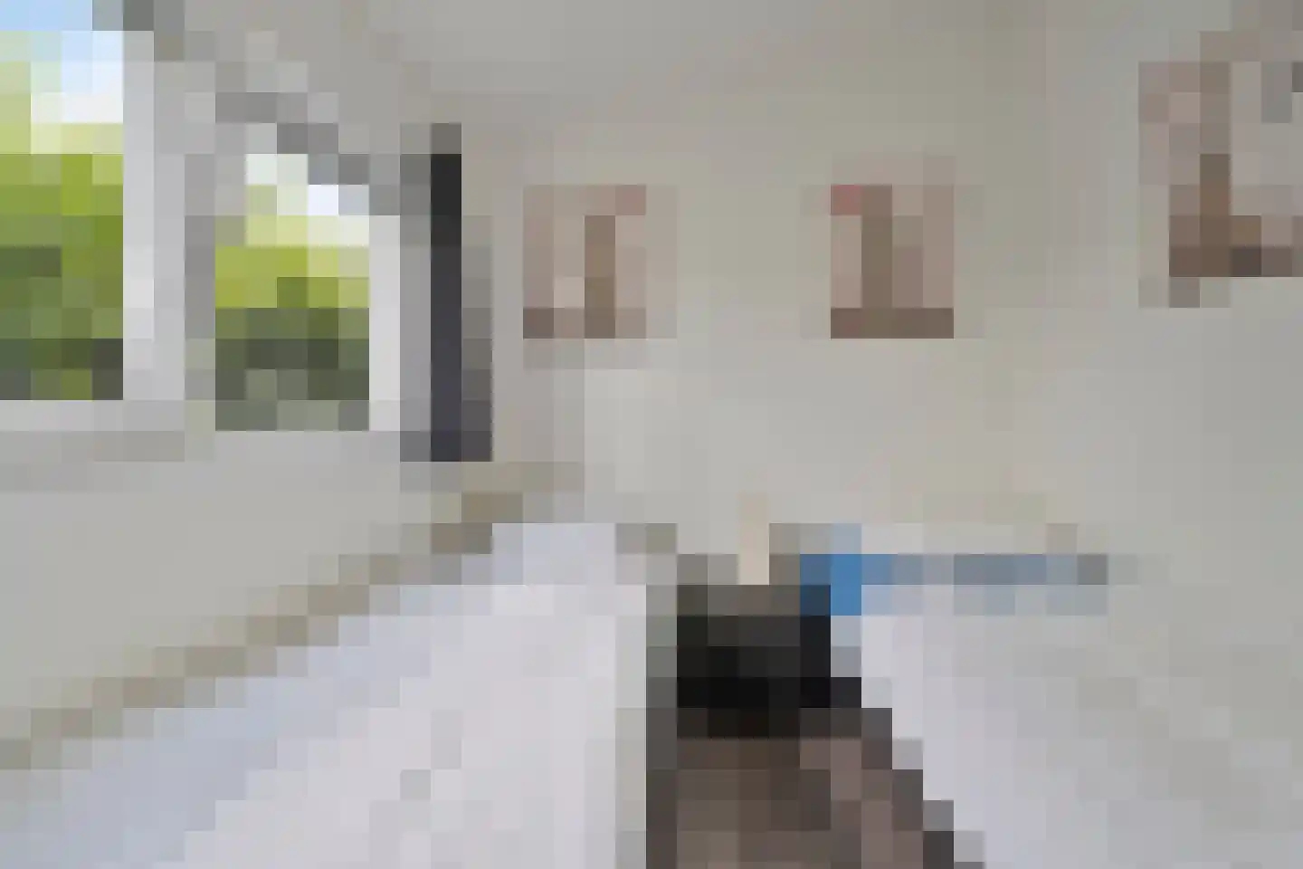 Gasthuis 3 21 Bemelen thumbnail 10
