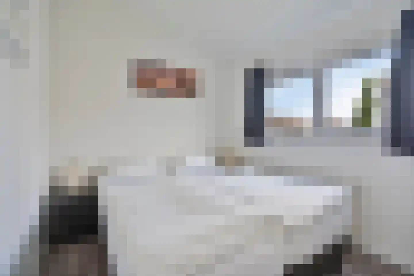 Gasthuis 3 21 Bemelen thumbnail 11