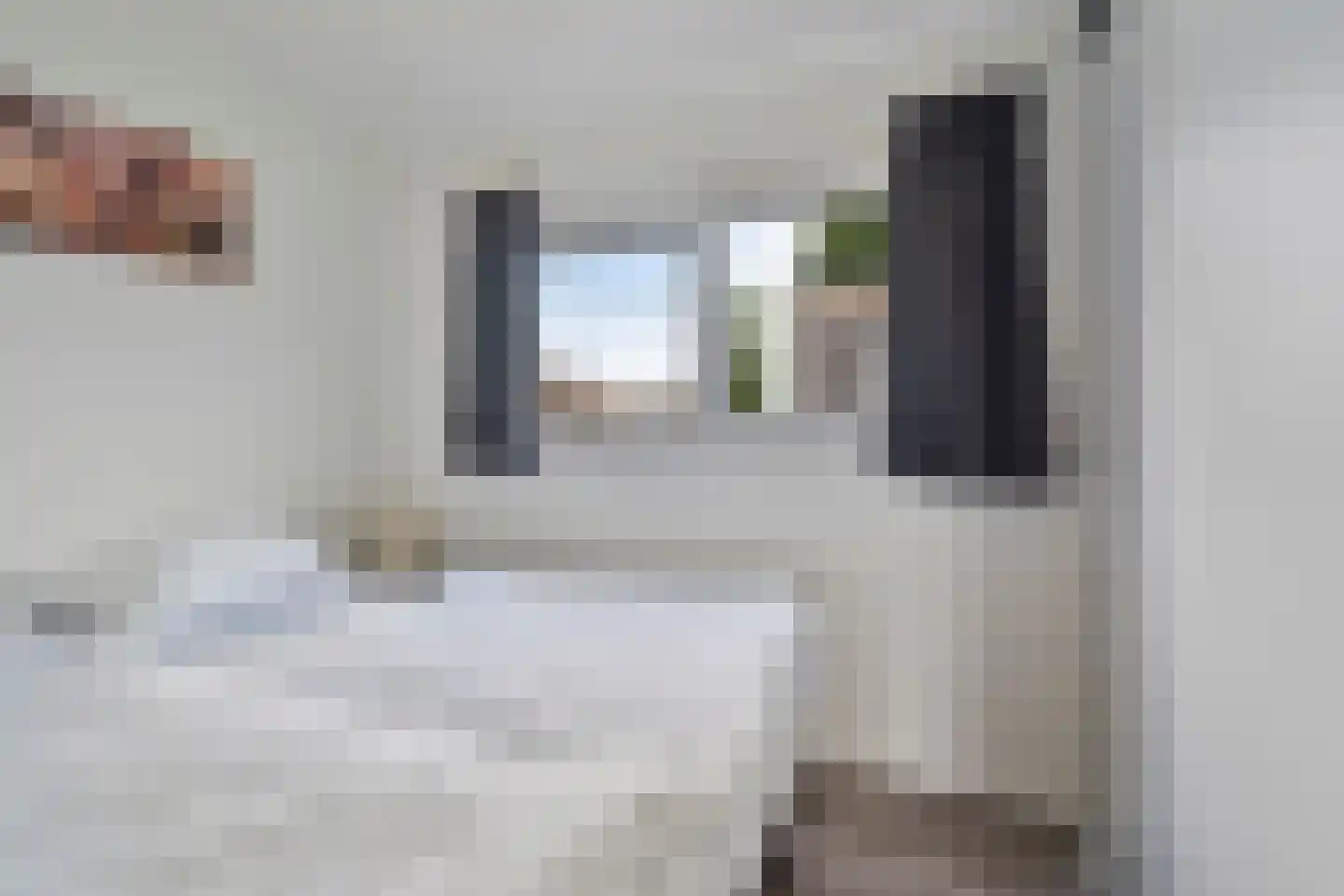 Gasthuis 3 21 Bemelen thumbnail 12