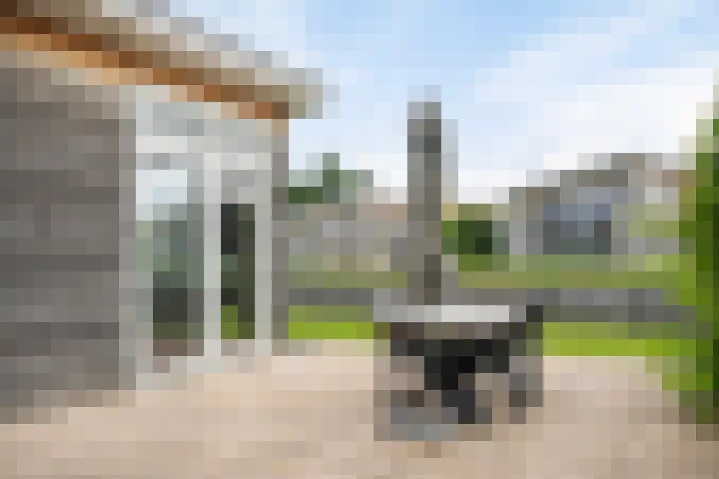 Gasthuis 3 21 Bemelen thumbnail 15