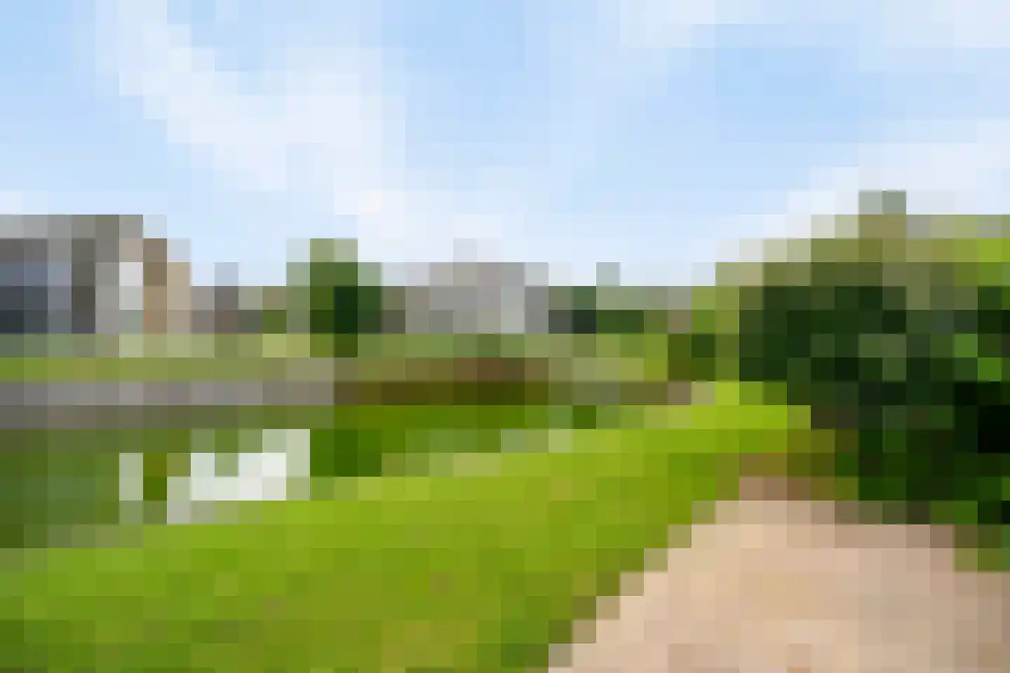 Gasthuis 3 21 Bemelen thumbnail 16