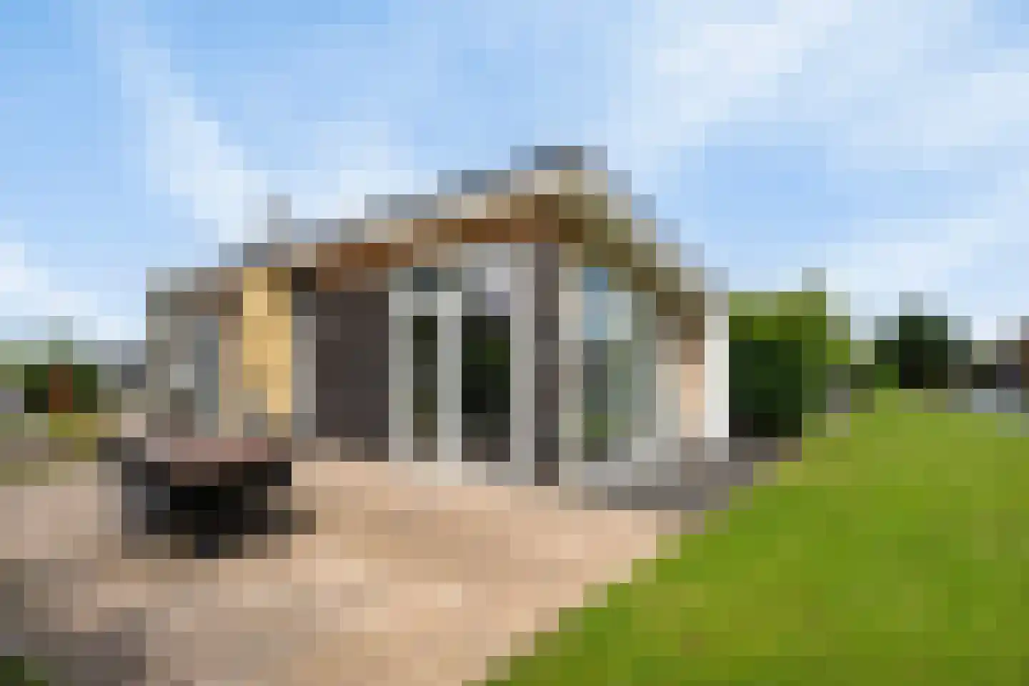 Gasthuis 3 21 Bemelen thumbnail 17