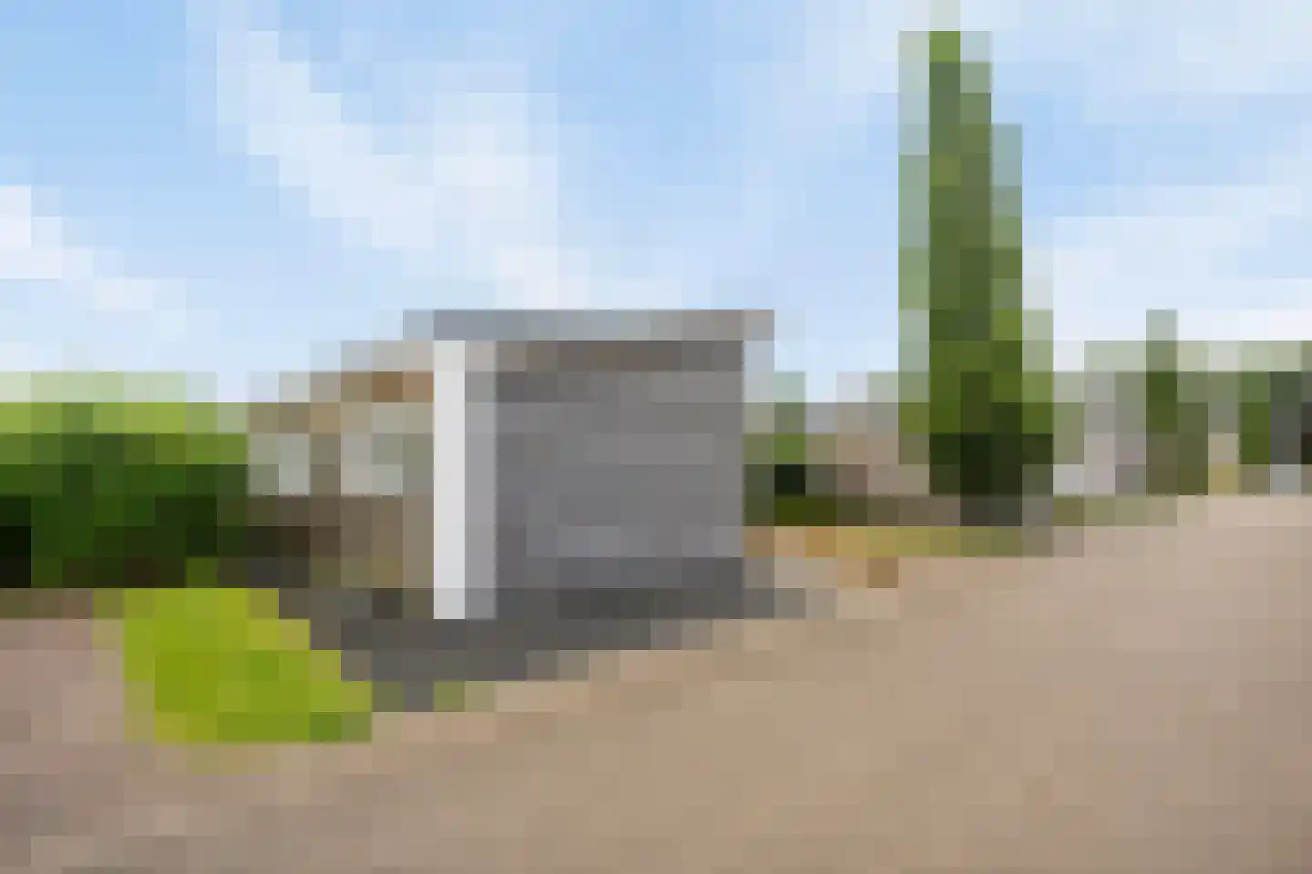 Gasthuis 3 21 Bemelen thumbnail 18