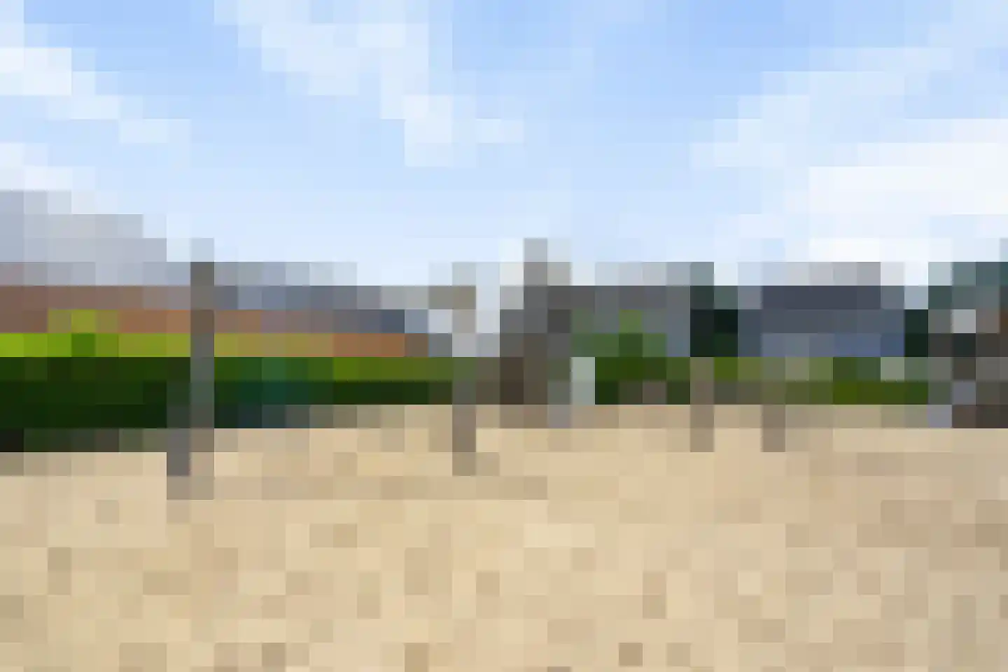 Gasthuis 3 21 Bemelen thumbnail 19