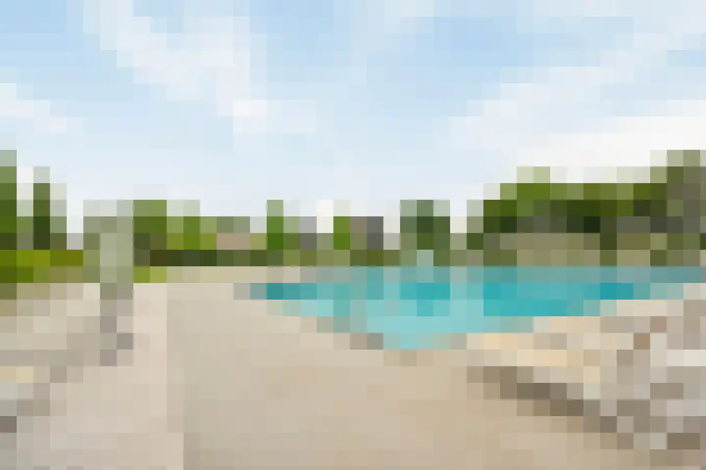Gasthuis 3 21 Bemelen thumbnail 20