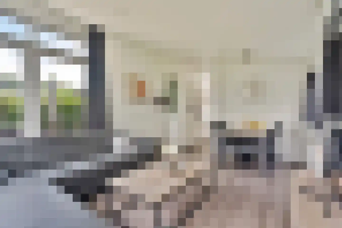 Gasthuis 3 21 Bemelen thumbnail 4