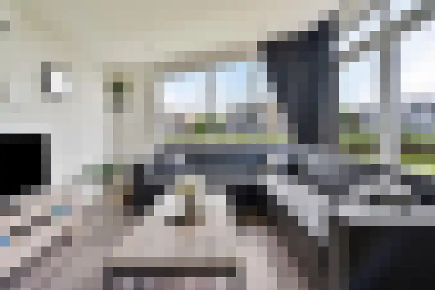 Gasthuis 3 21 Bemelen thumbnail 5