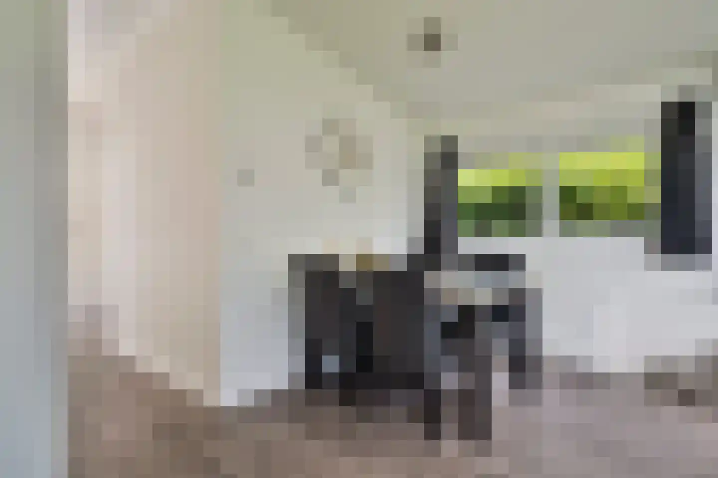 Gasthuis 3 21 Bemelen thumbnail 7