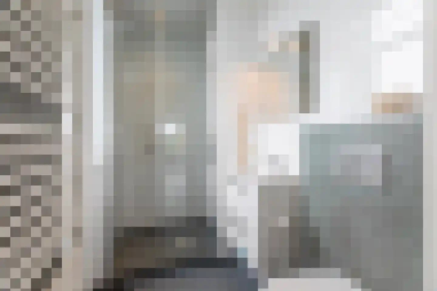Gasthuis 3 42 Bemelen thumbnail 10