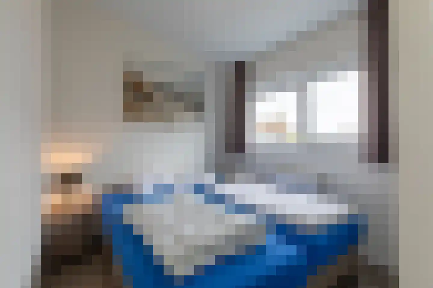 Gasthuis 3 42 Bemelen thumbnail 12