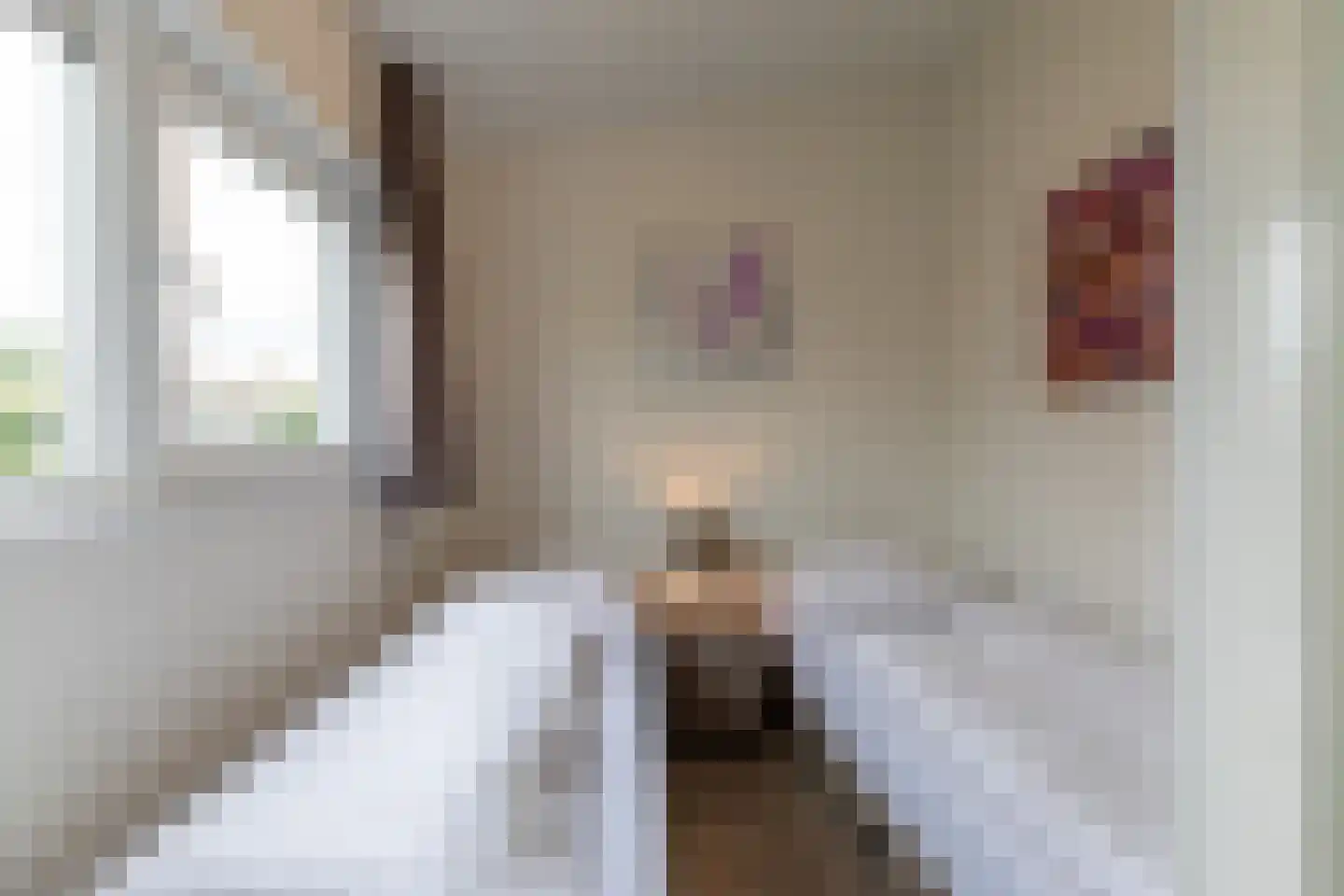 Gasthuis 3 42 Bemelen thumbnail 13
