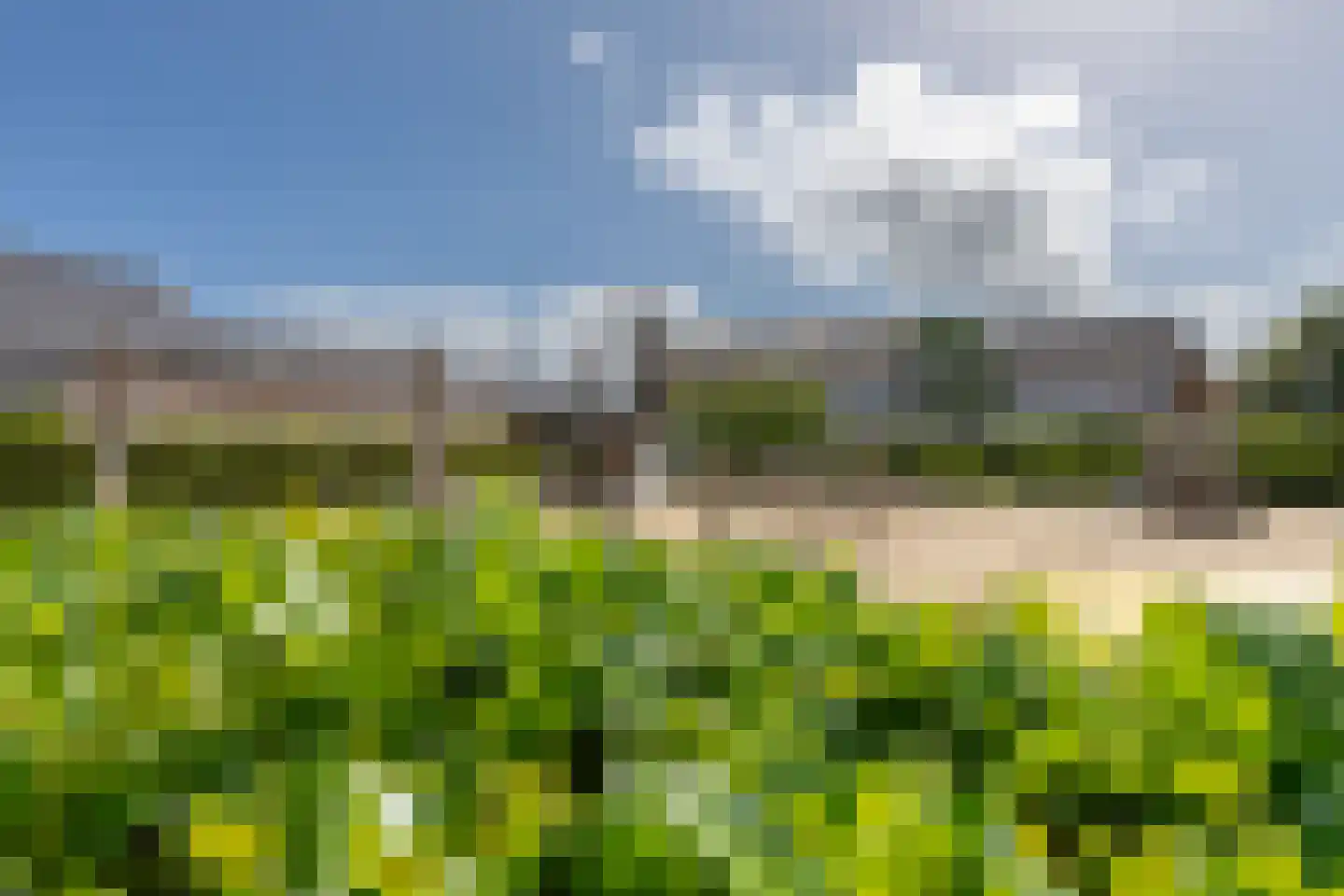 Gasthuis 3 42 Bemelen thumbnail 14
