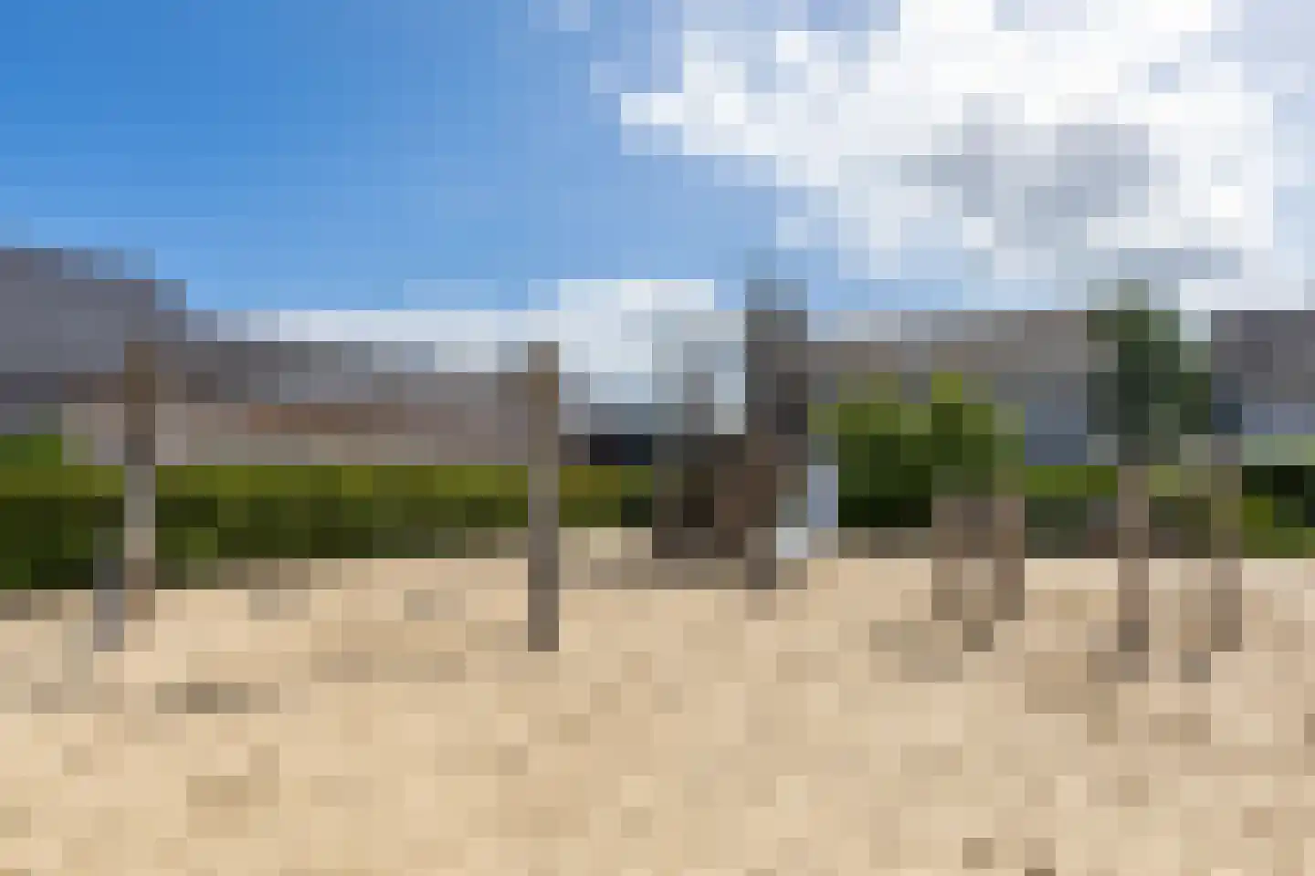 Gasthuis 3 42 Bemelen thumbnail 15