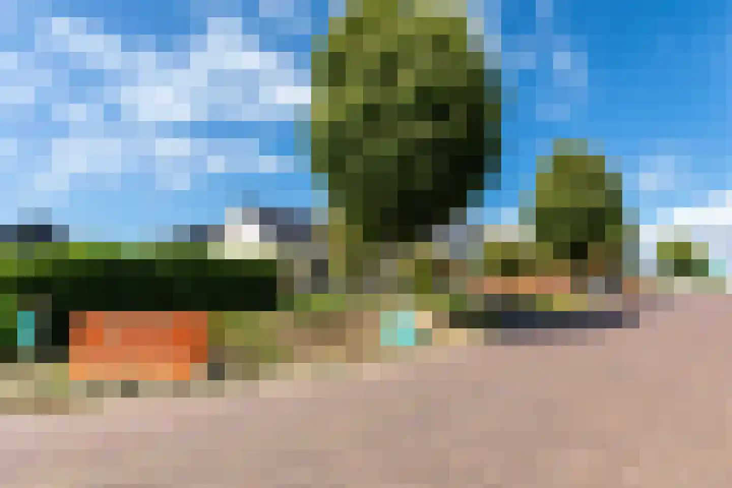 Gasthuis 3 42 Bemelen thumbnail 17