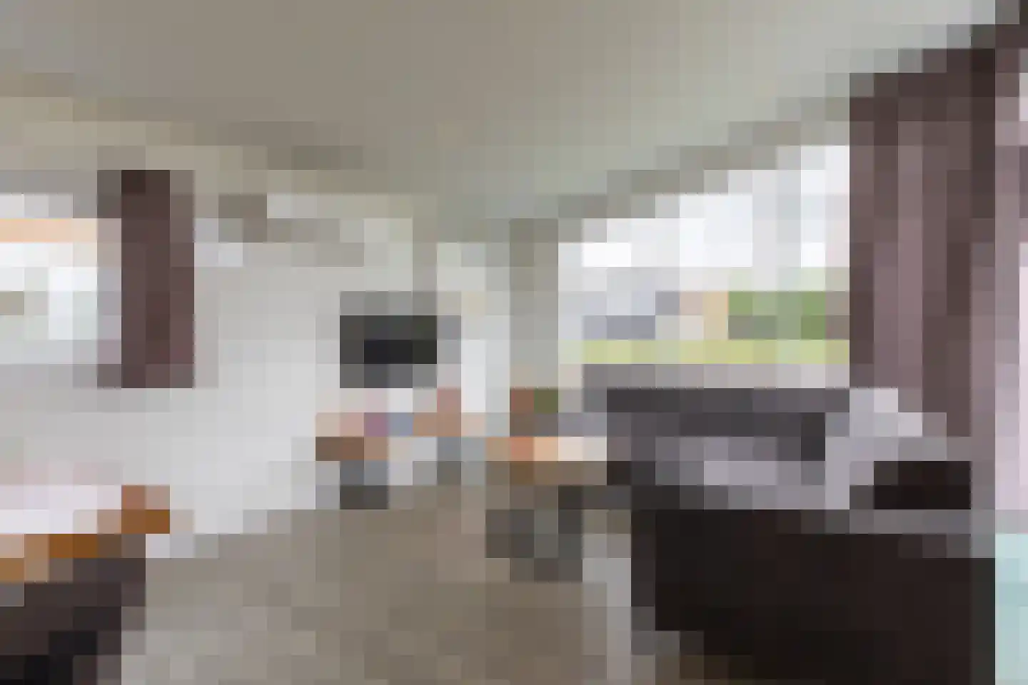 Gasthuis 3 42 Bemelen thumbnail 4