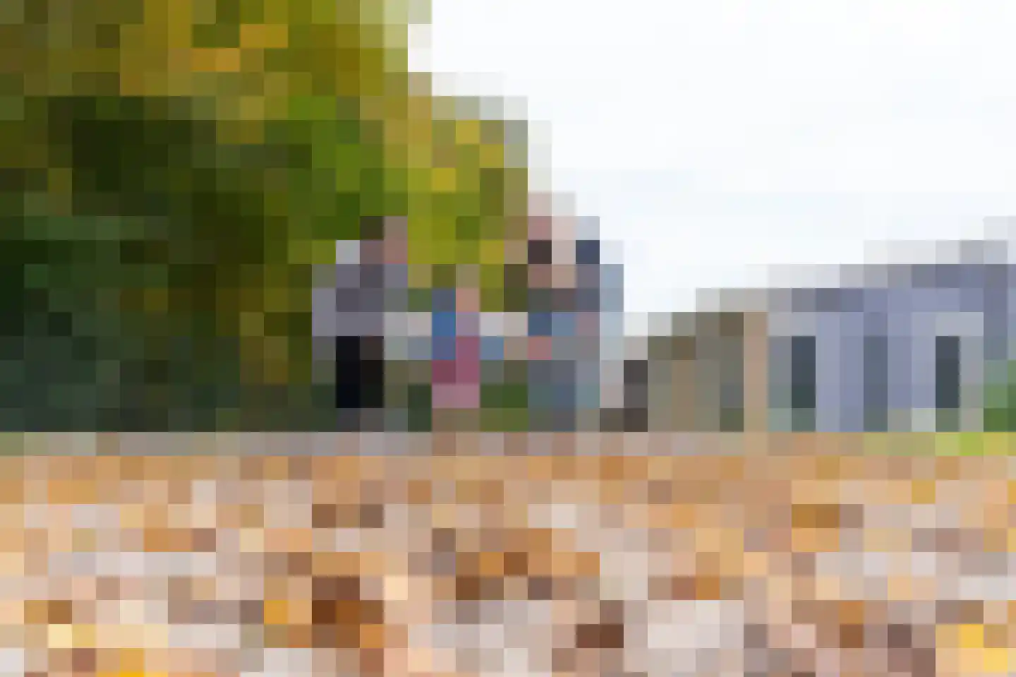 Gasthuis 3 48 Bemelen thumbnail 10