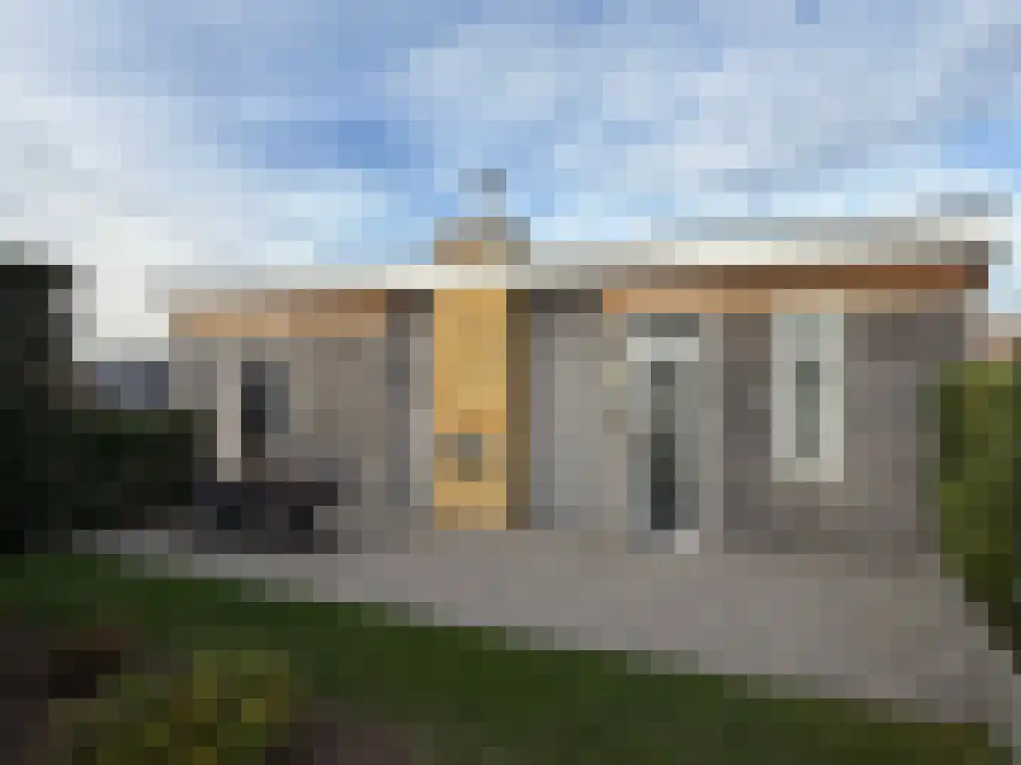 Gasthuis 3 48 Bemelen thumbnail 4