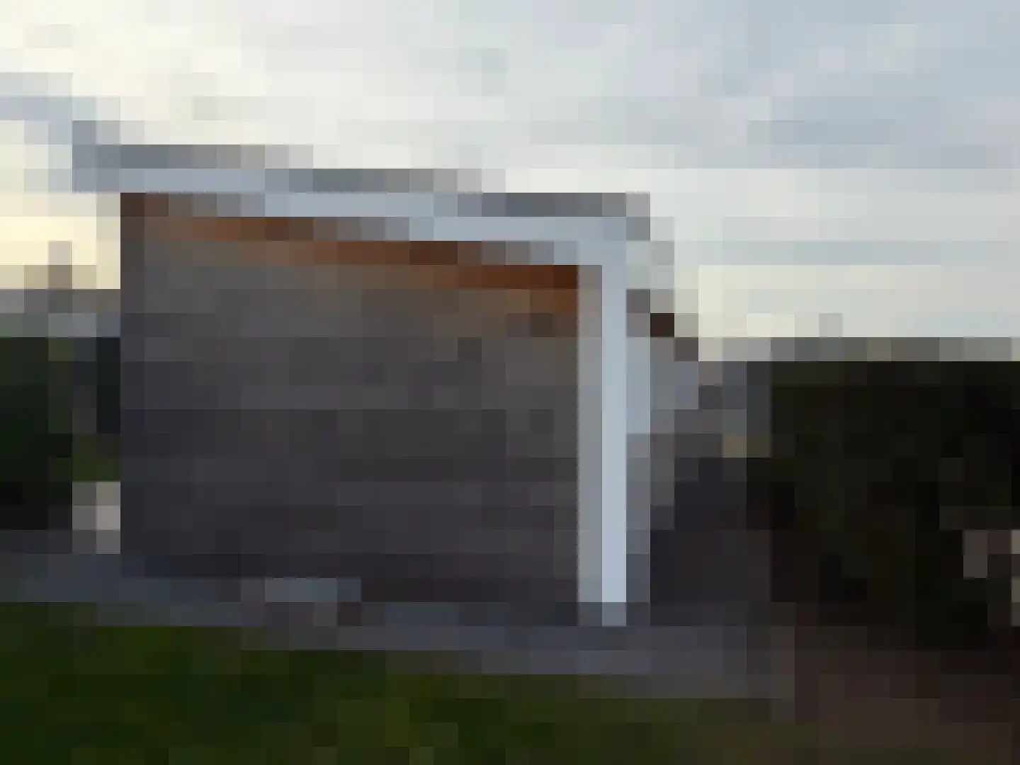 Gasthuis 3 48 Bemelen thumbnail 5