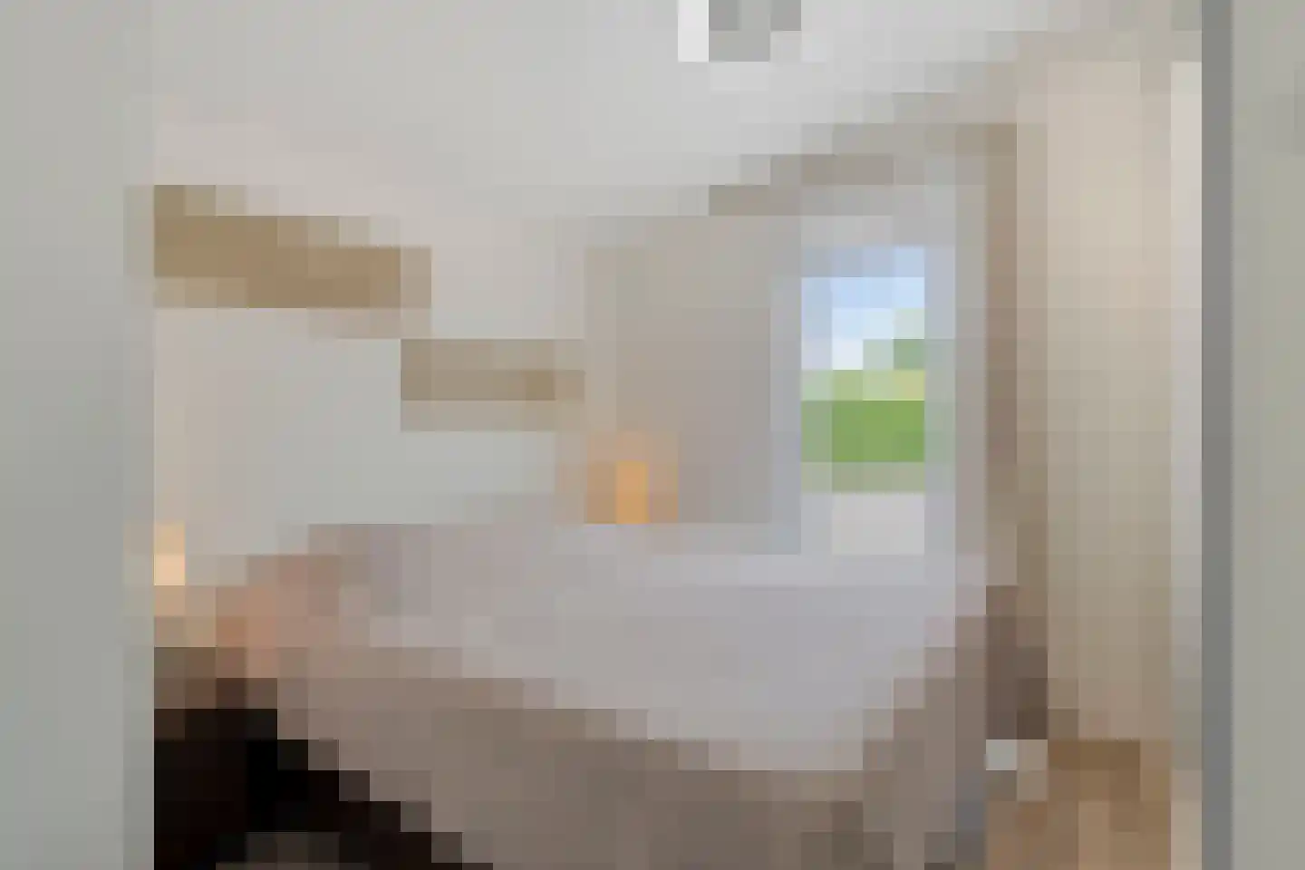 Gasthuis 3 52 Bemelen thumbnail 18