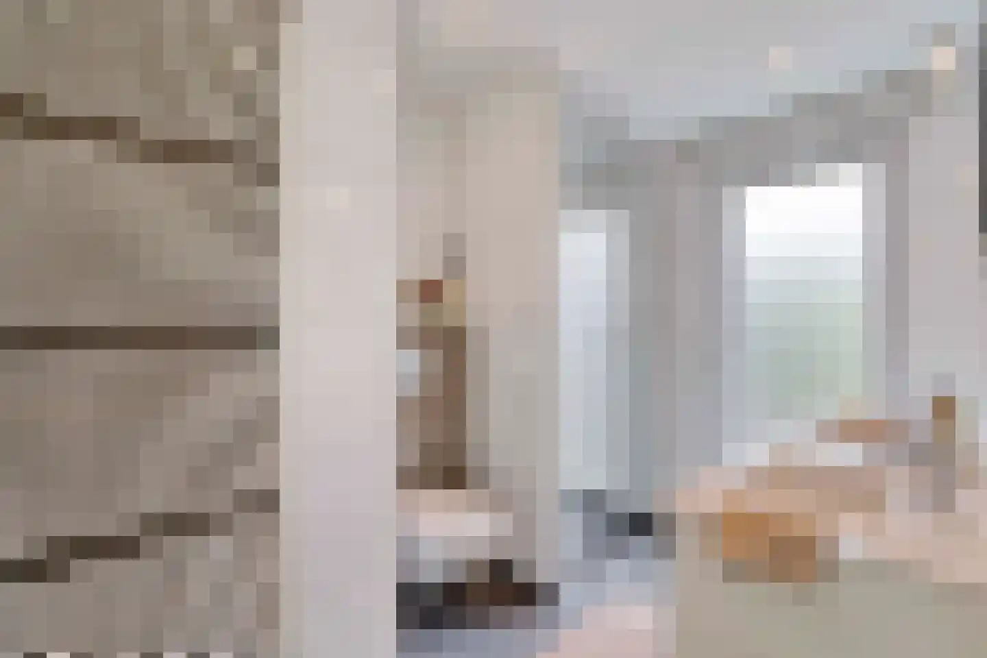 Gasthuis 3 52 Bemelen thumbnail 19
