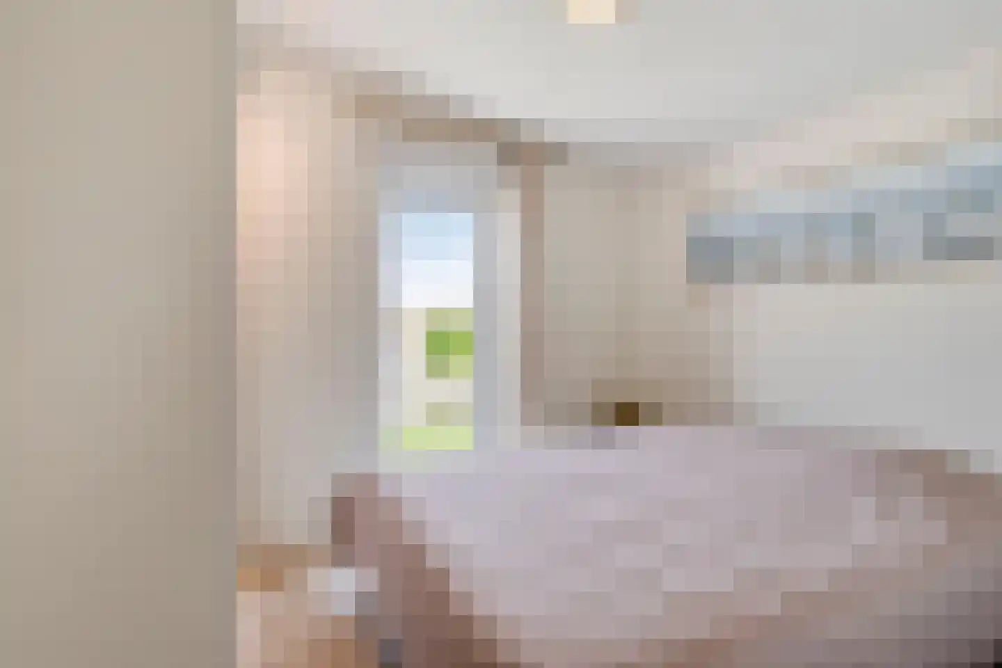 Gasthuis 3 52 Bemelen thumbnail 22