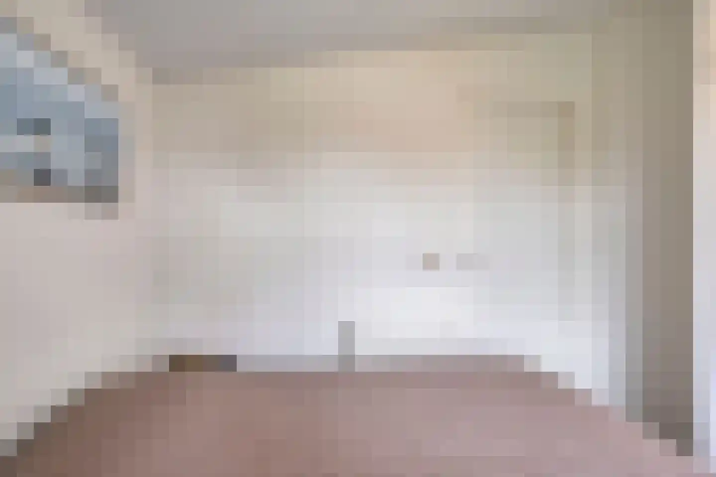 Gasthuis 3 52 Bemelen thumbnail 23