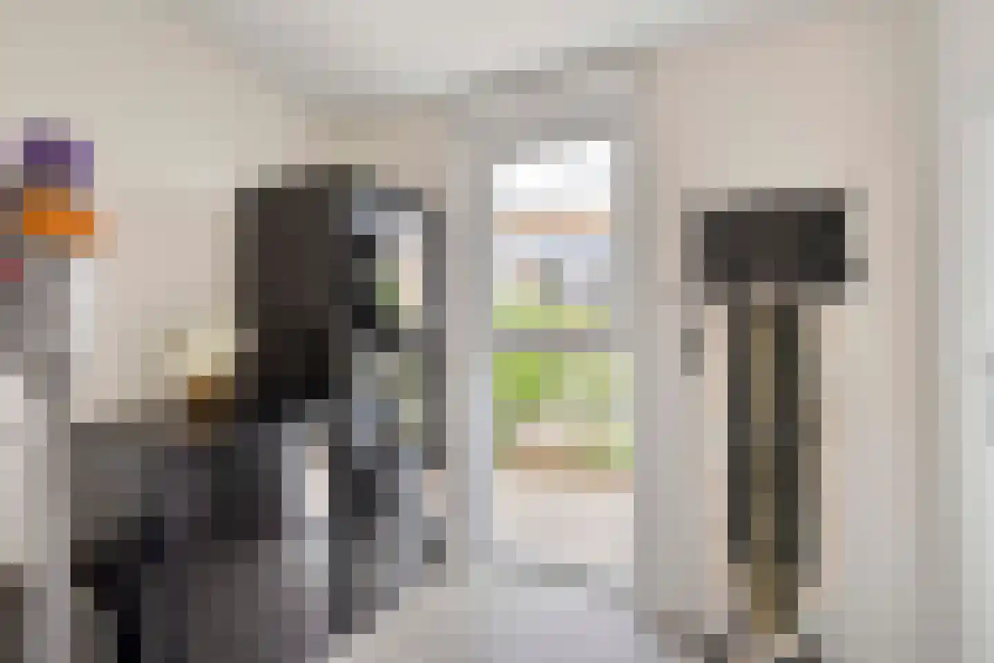 Gasthuis 3 52 Bemelen thumbnail 24