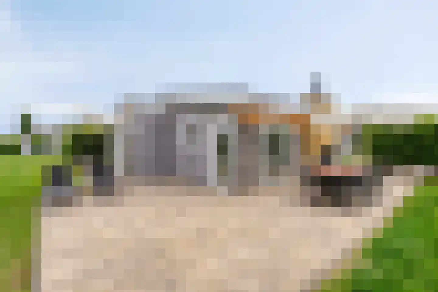 Gasthuis 3 52 Bemelen thumbnail 26