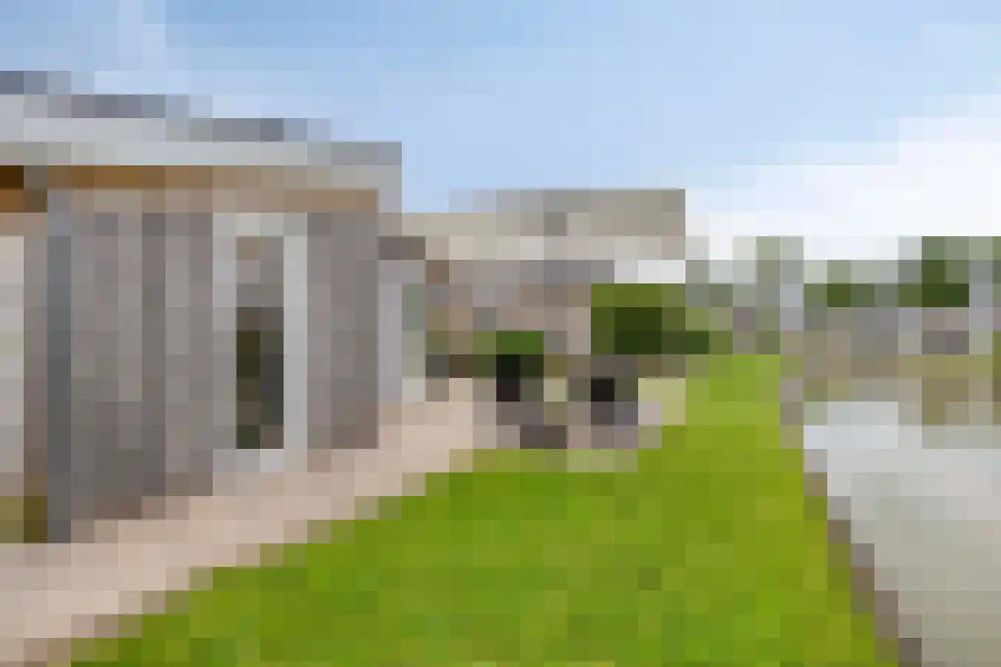 Gasthuis 3 52 Bemelen thumbnail 28