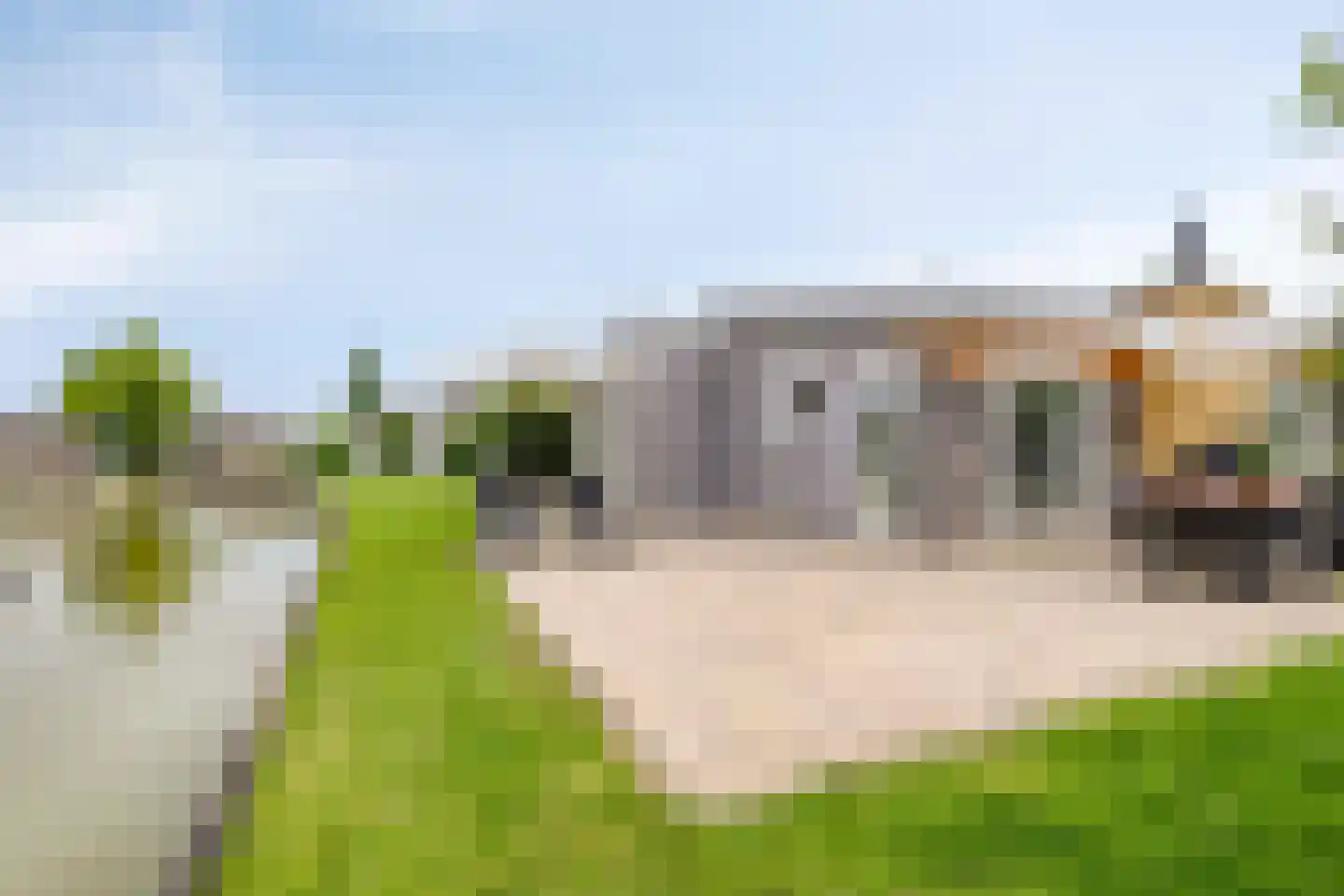 Gasthuis 3 52 Bemelen thumbnail 29