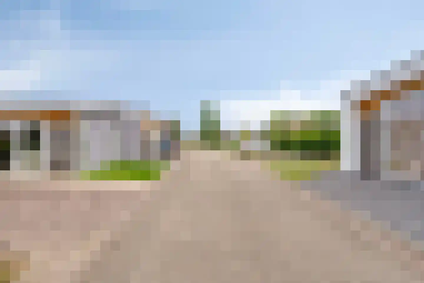 Gasthuis 3 52 Bemelen thumbnail 30