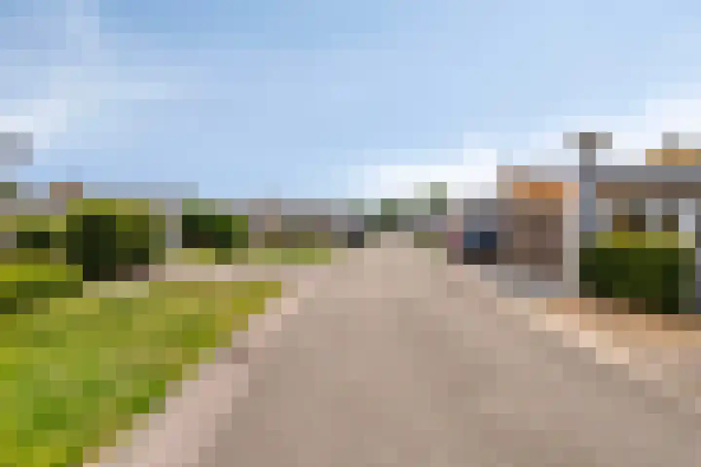 Gasthuis 3 52 Bemelen thumbnail 31