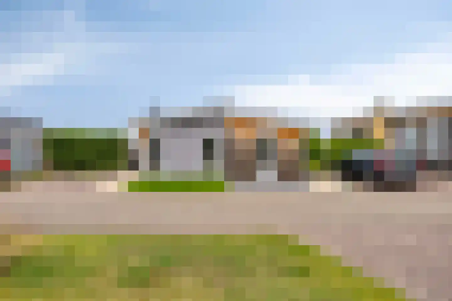 Gasthuis 3 52 Bemelen thumbnail 32